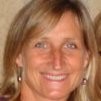 Jeannine Macisaac