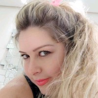 Elaine Heidrick Fragoso de Lima Ferreira