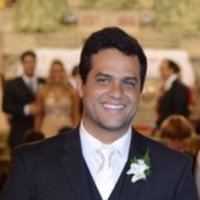 Caio Bandeira