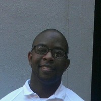 Guy Brown