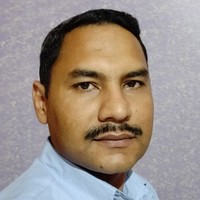 Kulwant Singh Heera
