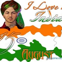 Ishwar Choudhary