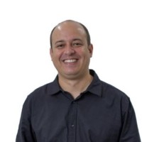 Pedro Henrique Ribon Matos