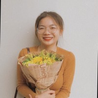 Linh Ho Thi My
