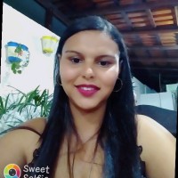 Rosiane Mendes