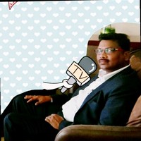 Ravindran Kumarasamy