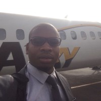 Soumaïla Ouologuem