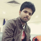 Shriram Prajapati
