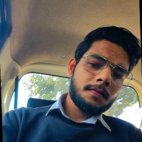 Ujjwal Kaushik