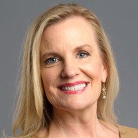 Kelly Fitzgibbon O'Malley, APR