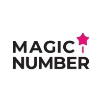 MAGIC NUMBER