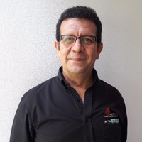 Carlos Queme Morales