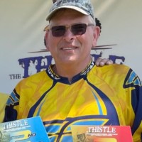 James Coldren