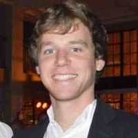 Stephen Reamer
