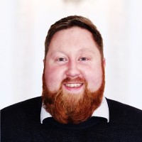 Jason Connell