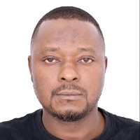 Olawuyi Olaitan
