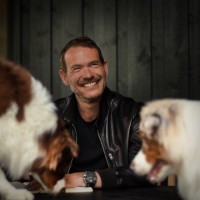 Christian Degner-Elsner