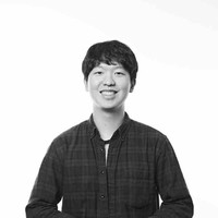 임대환