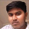 Subhash Yadav