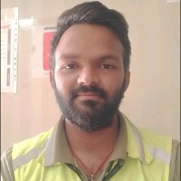 Heera Lal Sharma