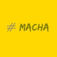 macha channel