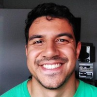 Mateus Silveira Da Silva