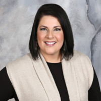 Christine Salem