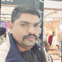 Madasu Chiranjeevi