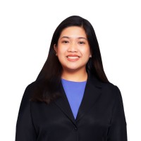 Jenina Cristine Villasis
