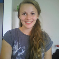 Veerle Wijgergangs