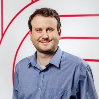 Tomas Kopecny