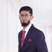 Zakaria Wasif