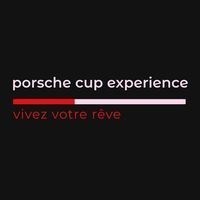 PCE motorsport