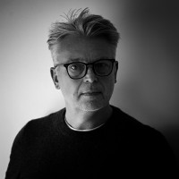 Robert Cable