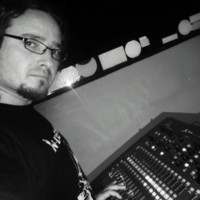 Rodrigo López