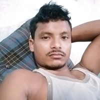 Nabajit Dutta