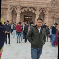 Akash Patel