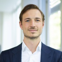 Fabian Scheugenpflug