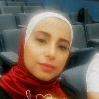 Noor Abubaker