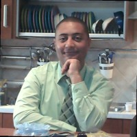 Bassem Cherni