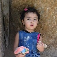Samr Kh
