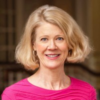 Alison Barger