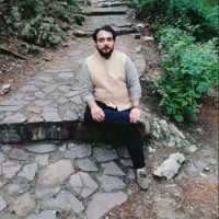 Talha Saleem