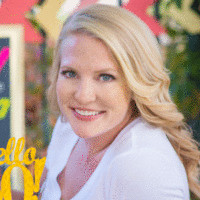 Whitney Belew