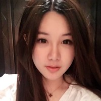 Mengshan Wang
