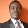KINGSLEY ONUCHUKWU