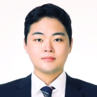 Soonri Choi