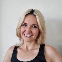 Carly Kammerer