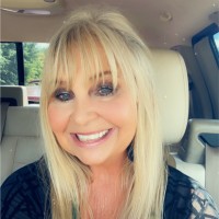 Cindy Kirby