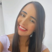Emyle Mirelle